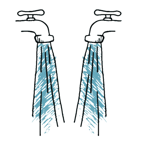 看图猜成语游戏在线玩:双管齐下($info['id'])