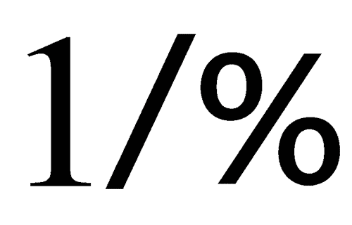 看图猜成语图片答案:百里挑一($info['id'])