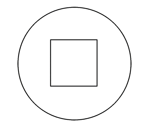 疯狂猜成语所有答案:外圆内方($info['id'])