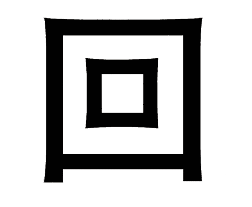 看图猜成语答案:表里如一($info['id'])