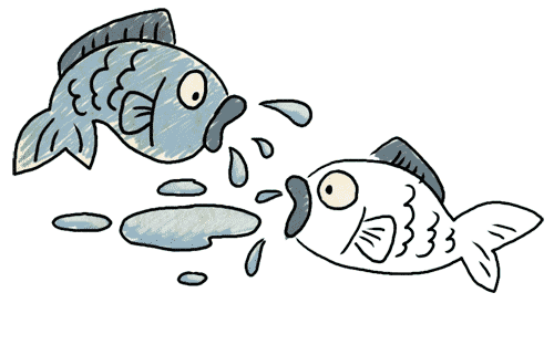 看图猜成语答案:相濡以沫($info['id'])