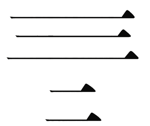 看图猜成语答案及图片:三长两短($info['id'])